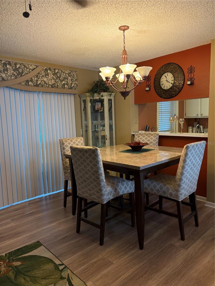 MADEIRA BEACH YACHT CLUB CONDO - Residential