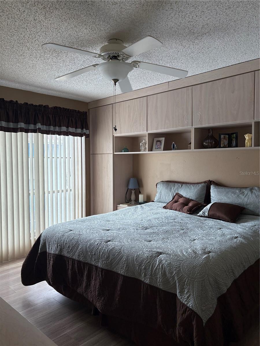 MADEIRA BEACH YACHT CLUB CONDO - Residential