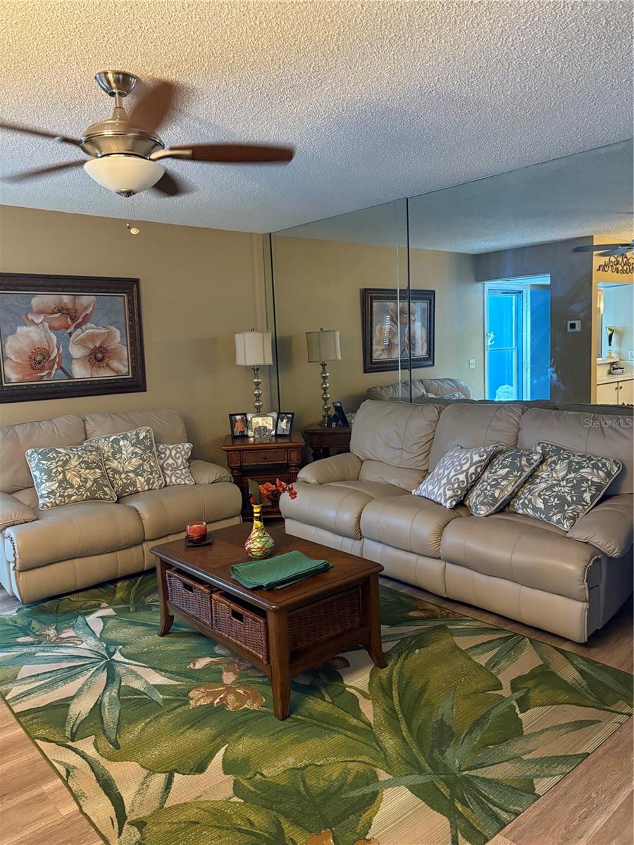 MADEIRA BEACH YACHT CLUB CONDO - Residential