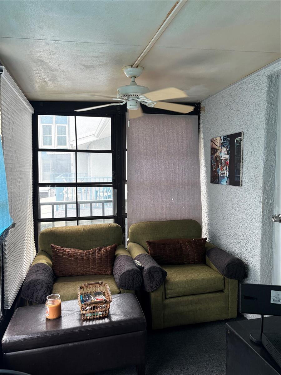 MADEIRA BEACH YACHT CLUB CONDO - Residential