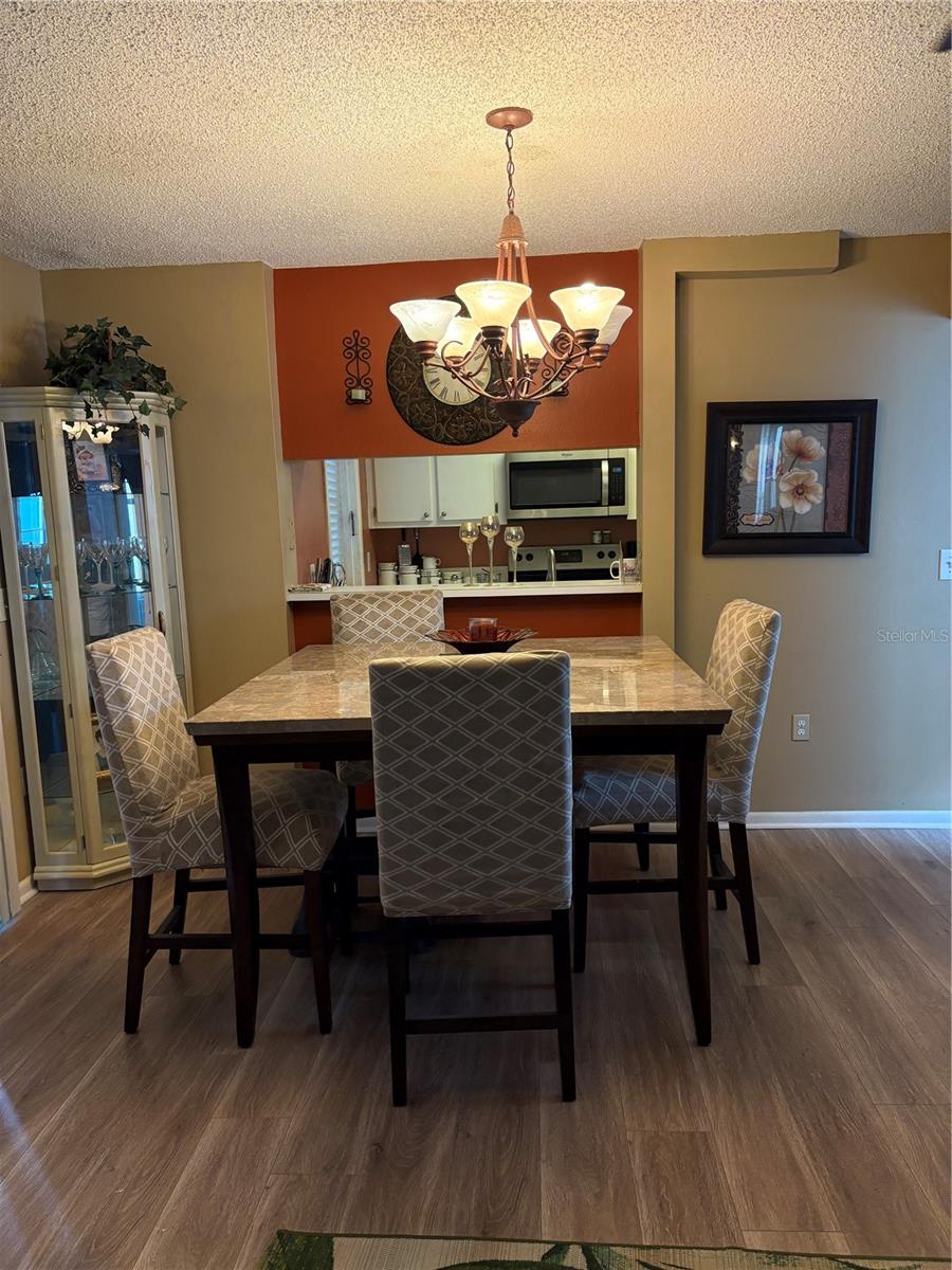 MADEIRA BEACH YACHT CLUB CONDO - Residential