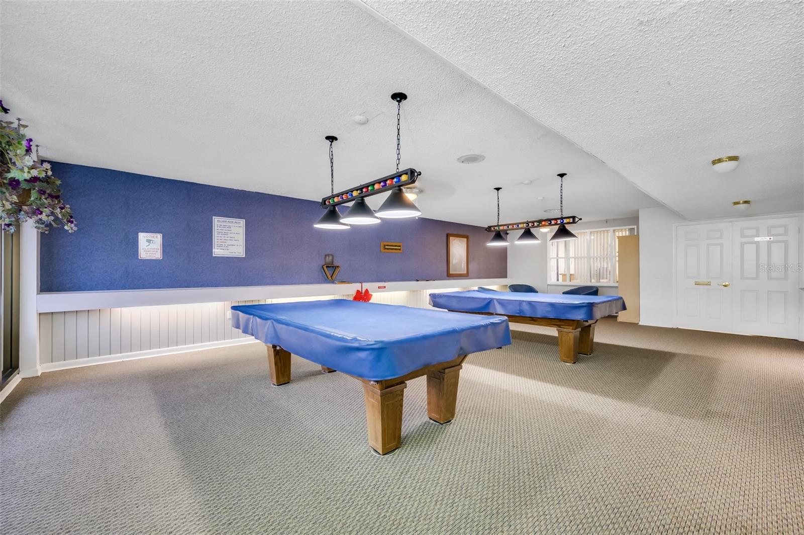 MADEIRA BEACH YACHT CLUB CONDO - Residential