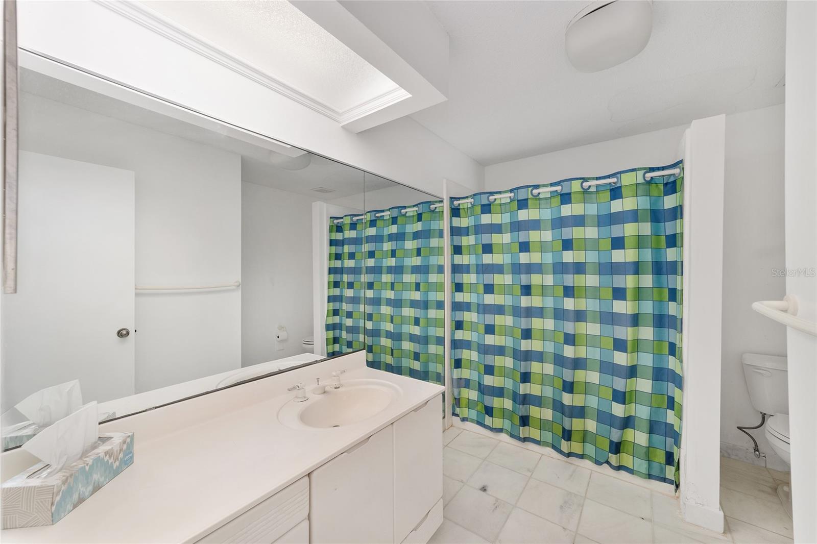 MILLHOPPER ROAD ESTATES - Residential