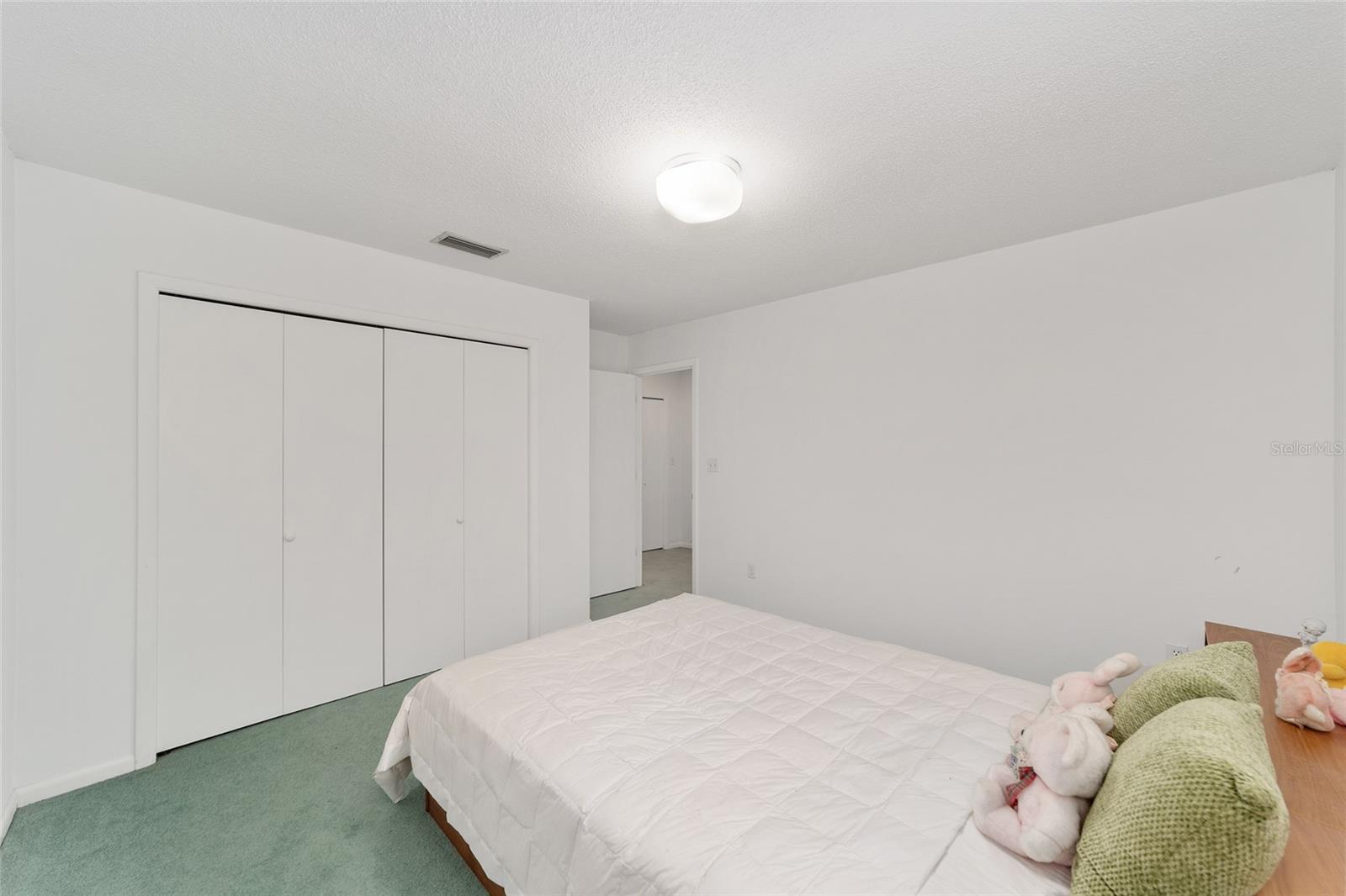 MILLHOPPER ROAD ESTATES - Residential