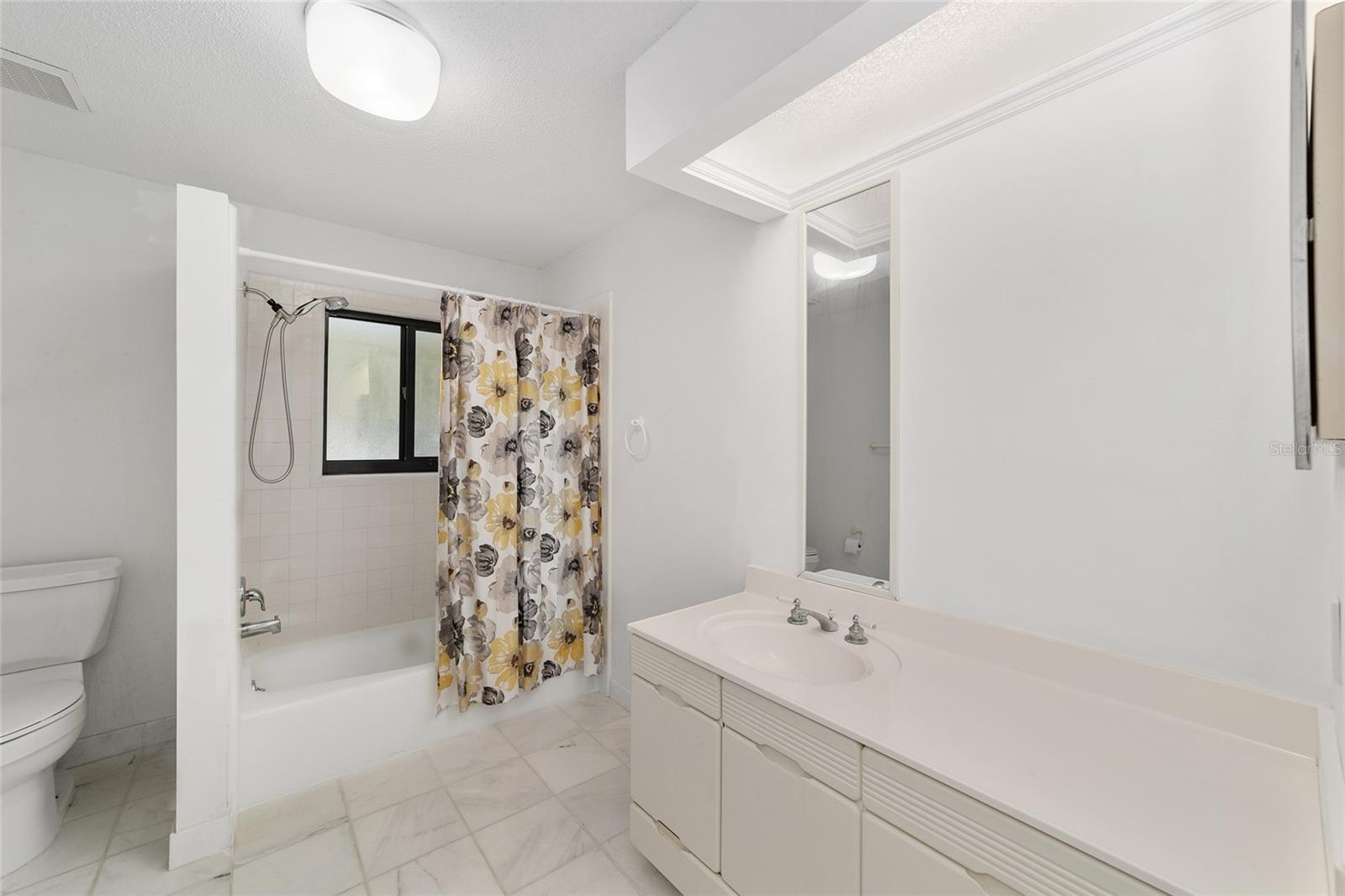 MILLHOPPER ROAD ESTATES - Residential