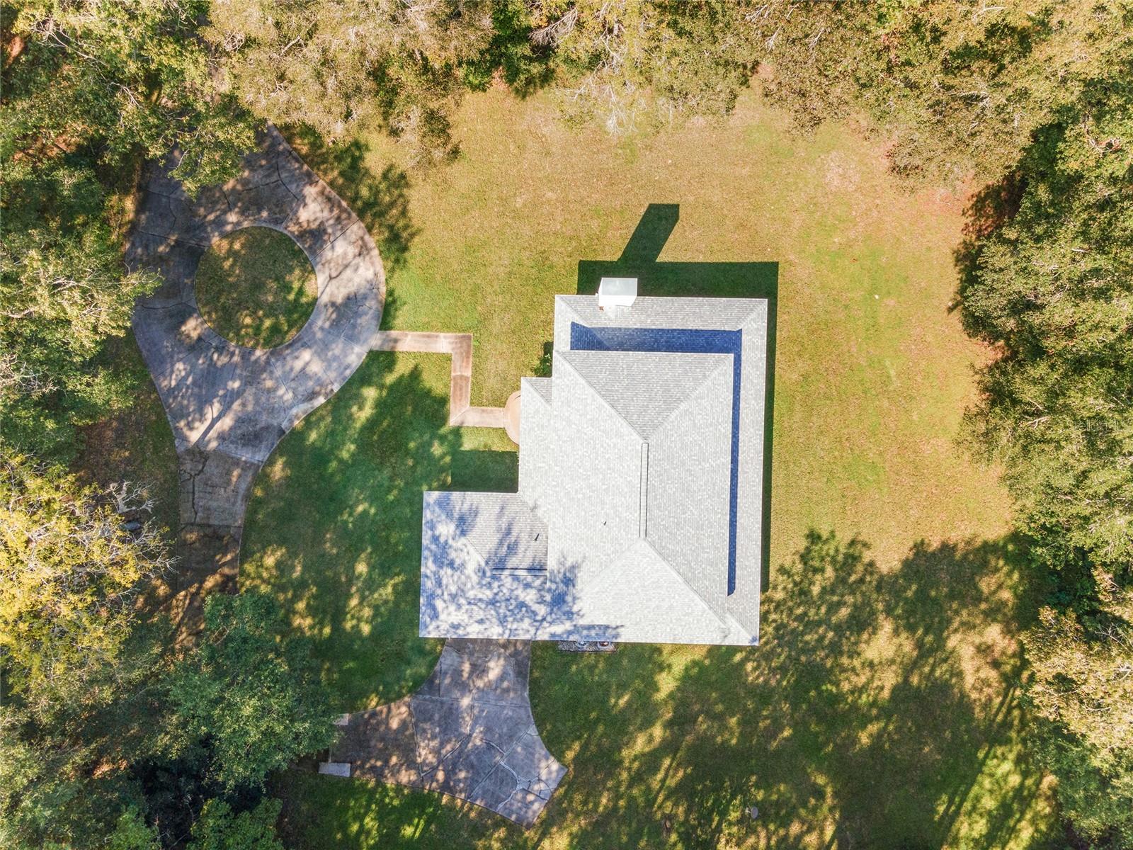 MILLHOPPER ROAD ESTATES - Residential