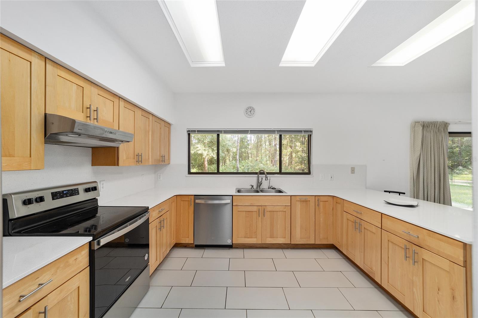MILLHOPPER ROAD ESTATES - Residential