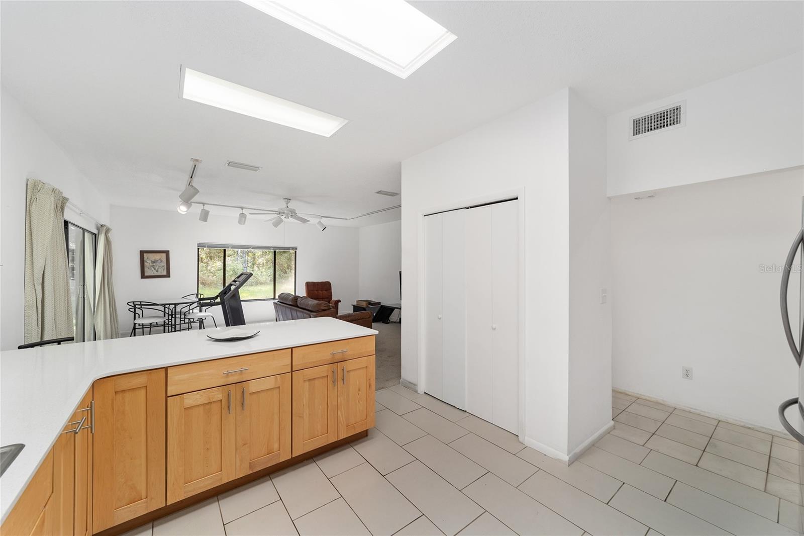 MILLHOPPER ROAD ESTATES - Residential