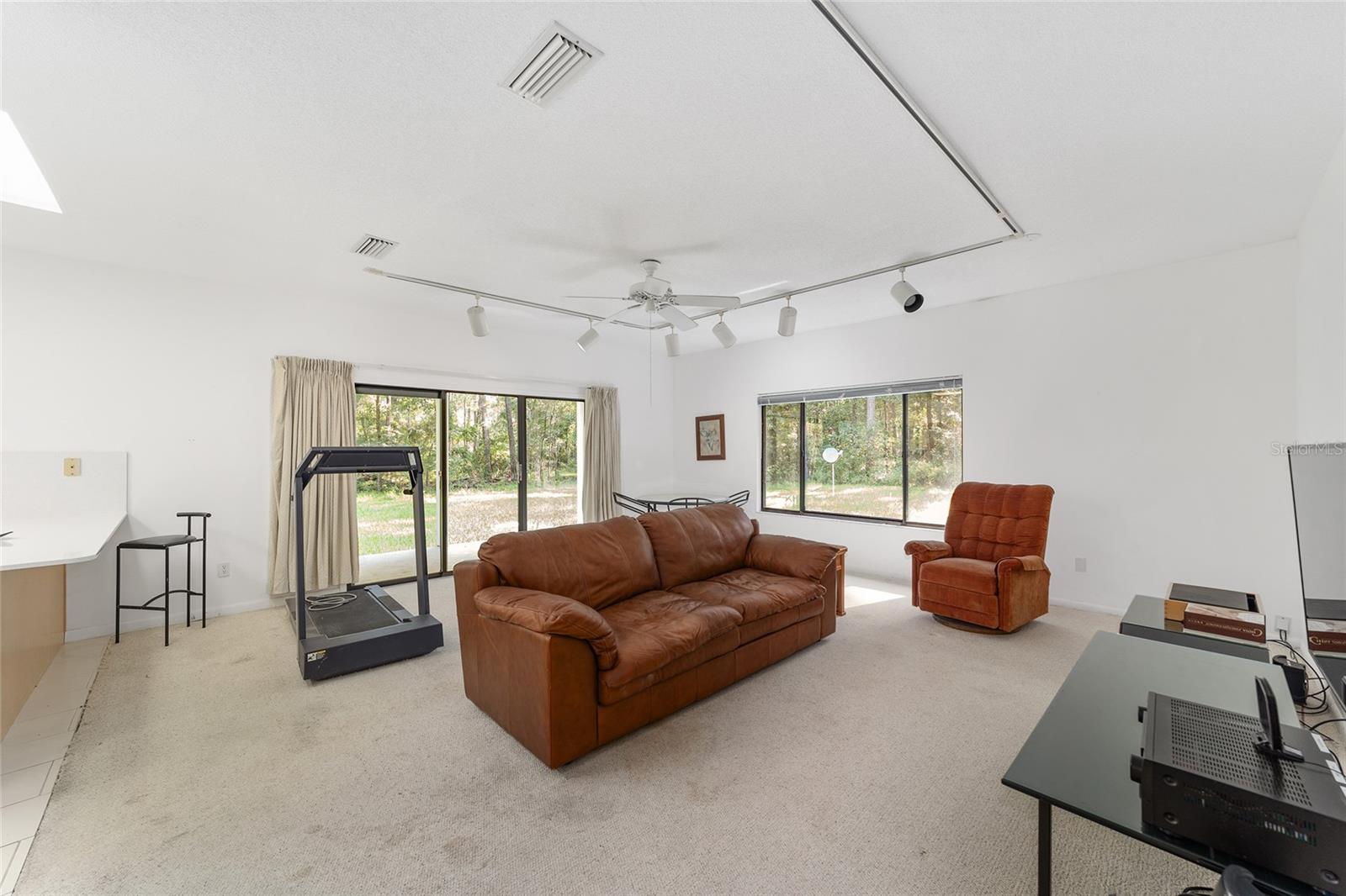 MILLHOPPER ROAD ESTATES - Residential