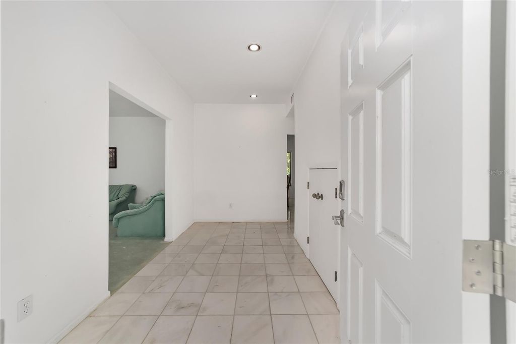 Photo of 6407 NW 132nd Street, Gainesville, FL 32653 (MLS # GC540313)