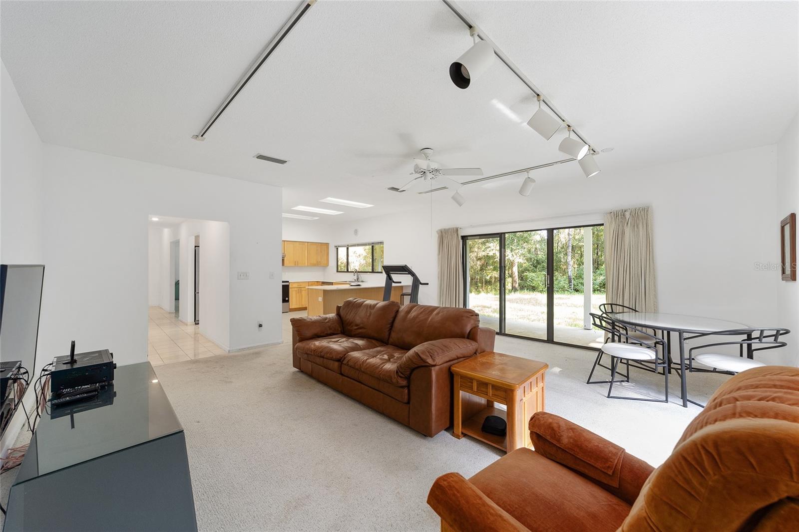 MILLHOPPER ROAD ESTATES - Residential