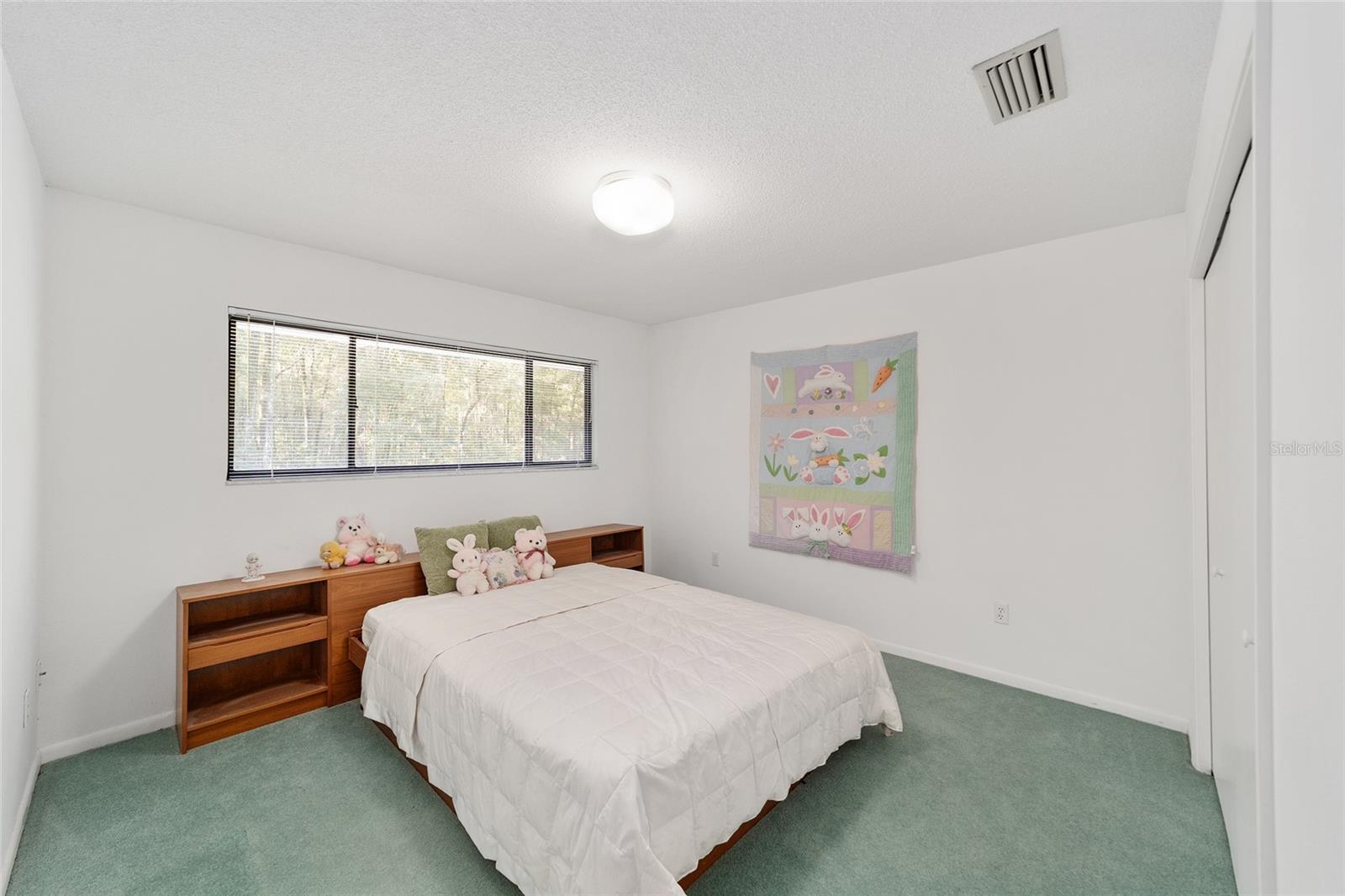 MILLHOPPER ROAD ESTATES - Residential
