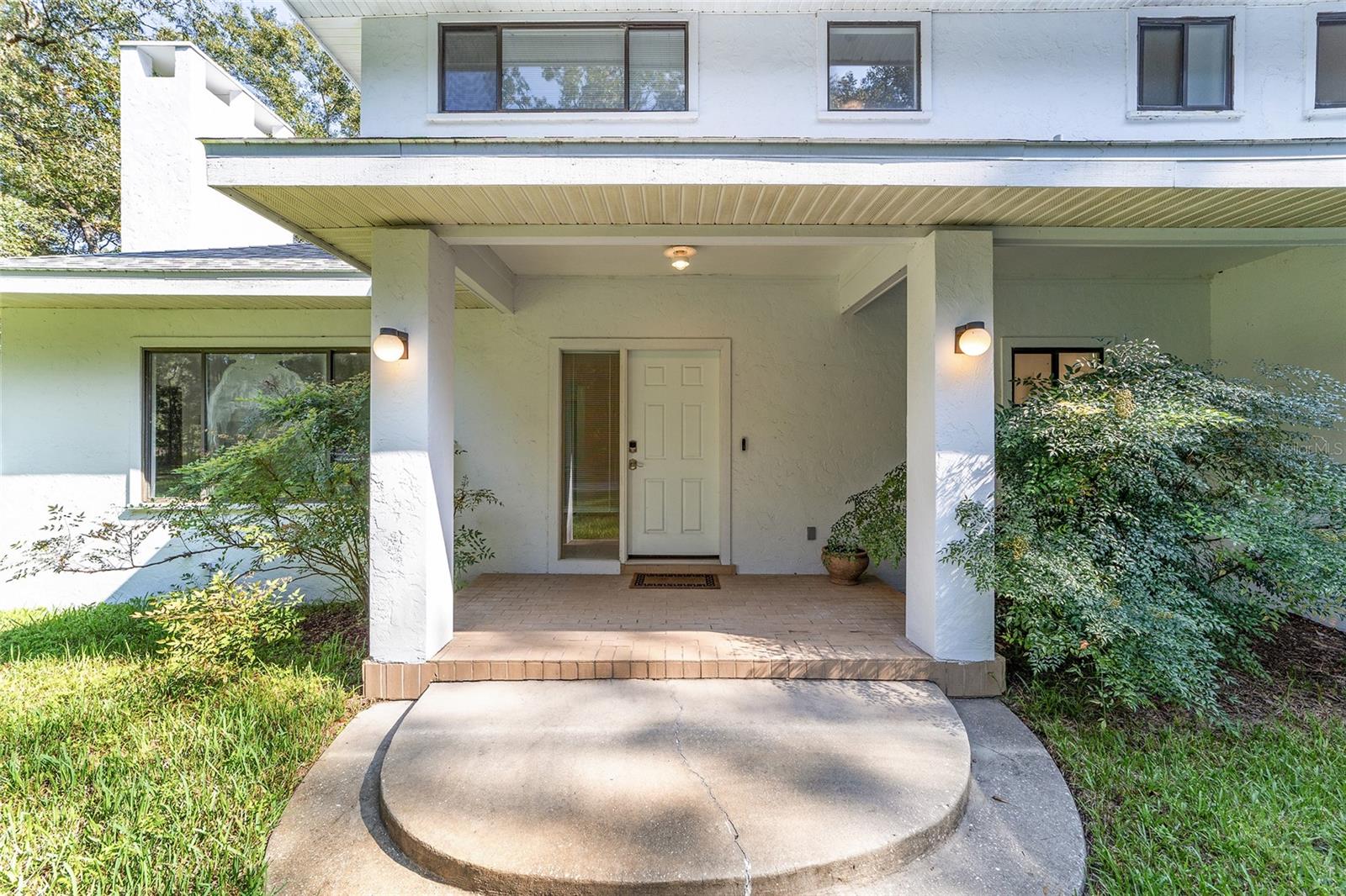 MILLHOPPER ROAD ESTATES - Residential