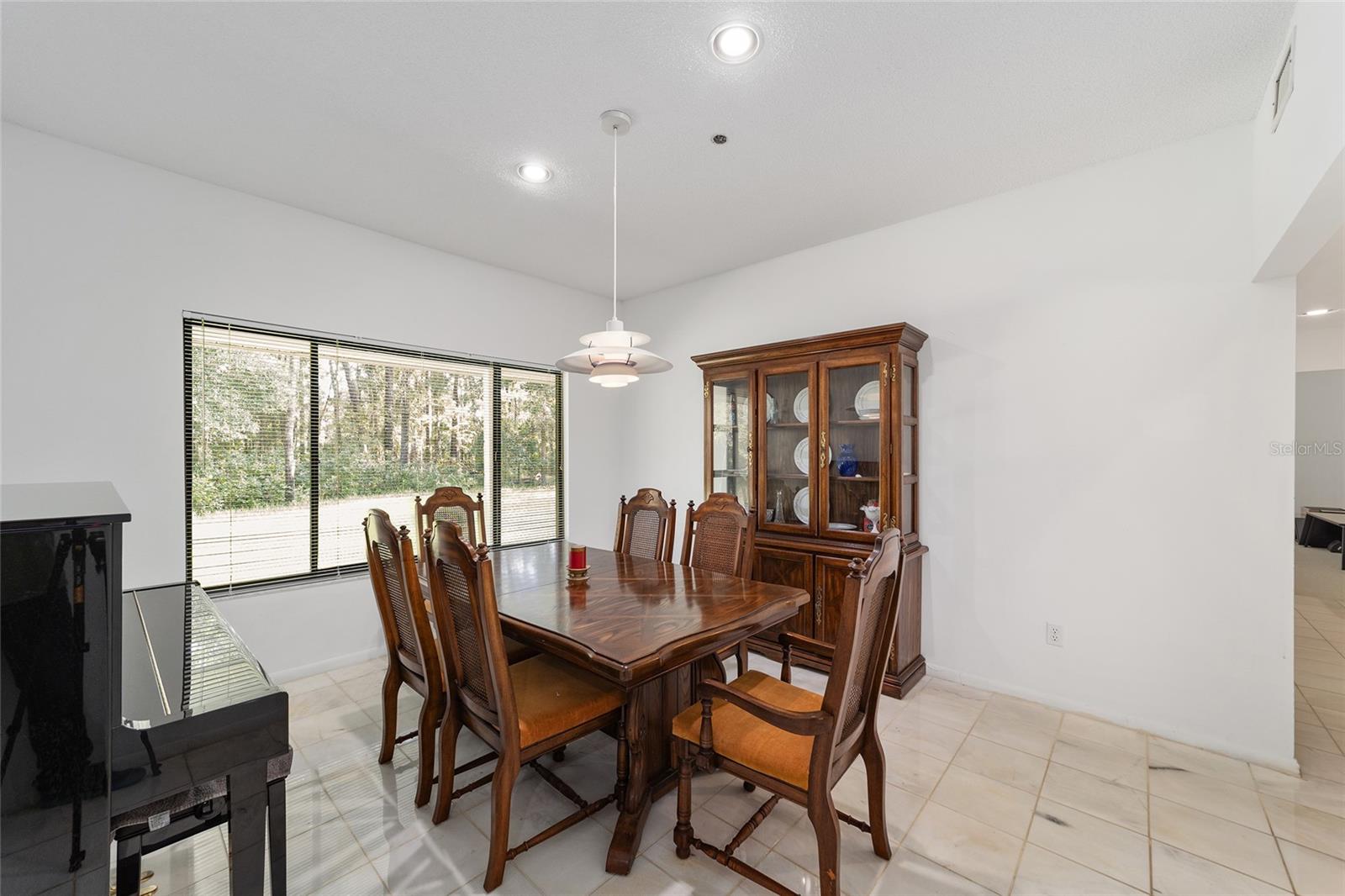 MILLHOPPER ROAD ESTATES - Residential