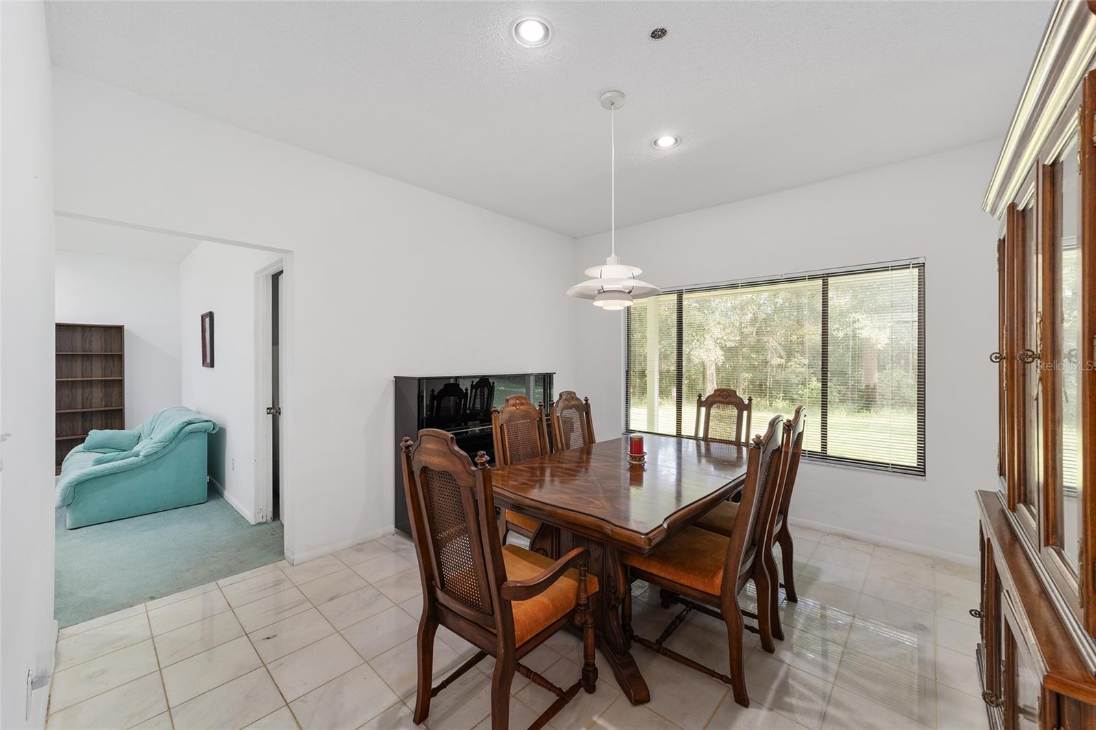 6407 NW 132ND STREET
