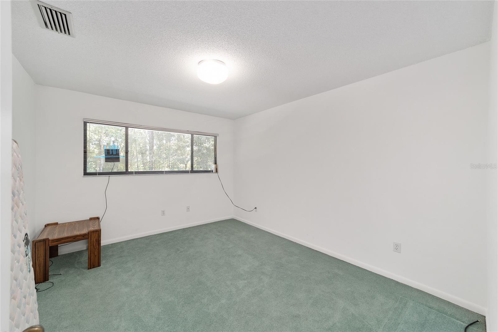 MILLHOPPER ROAD ESTATES - Residential