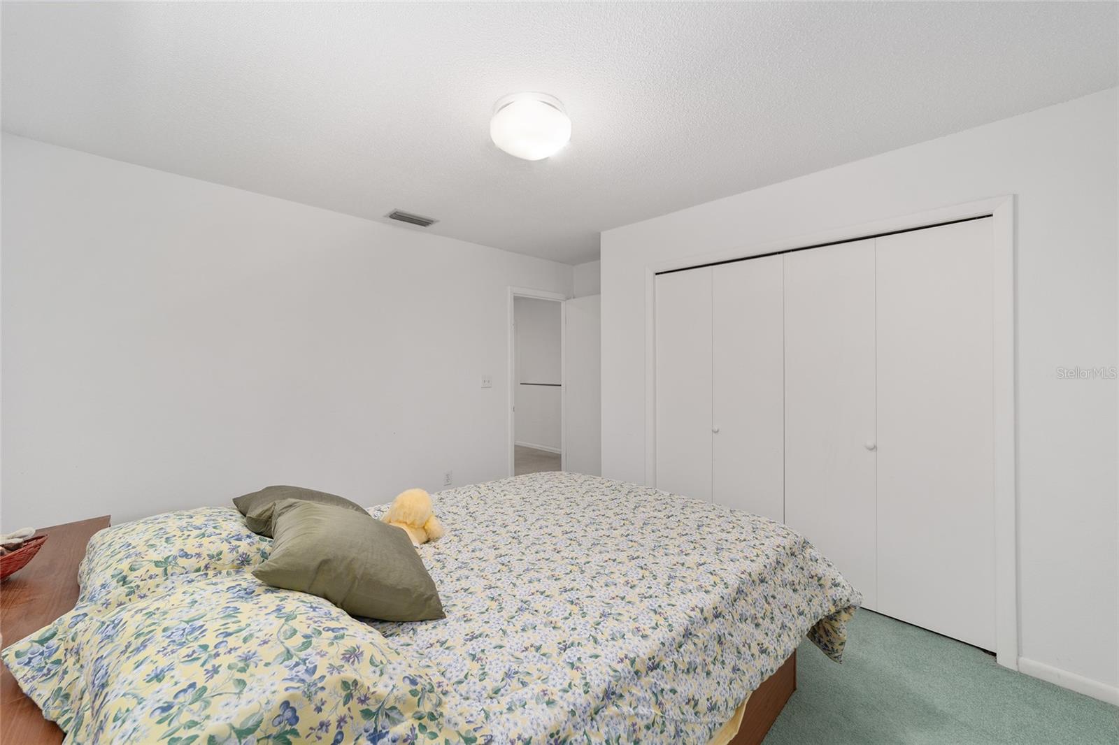 MILLHOPPER ROAD ESTATES - Residential