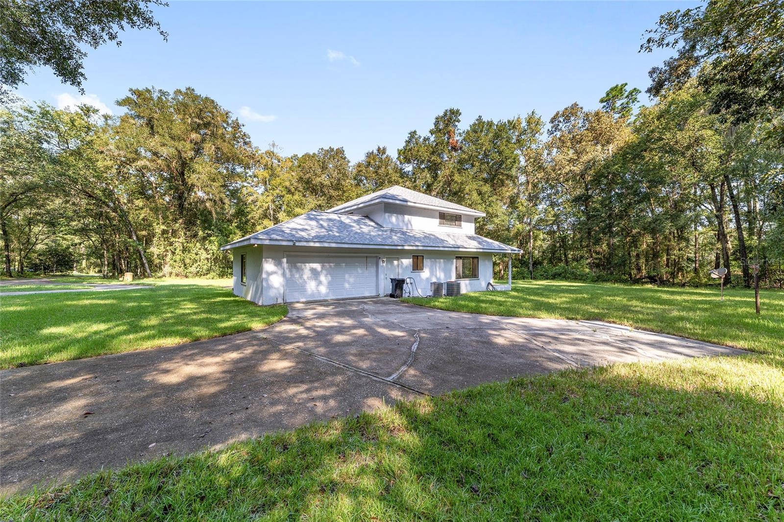 MILLHOPPER ROAD ESTATES - Residential