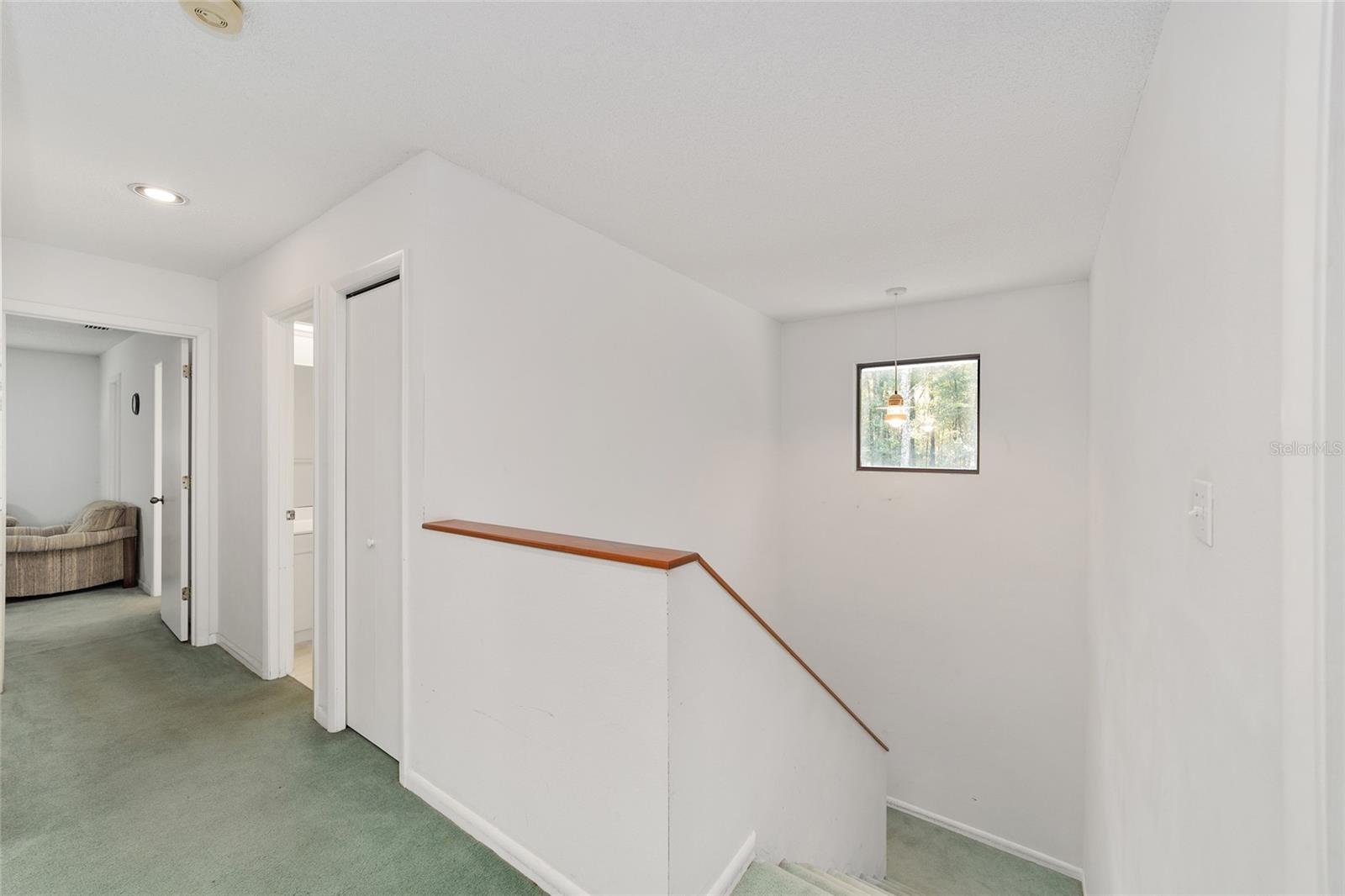 MILLHOPPER ROAD ESTATES - Residential