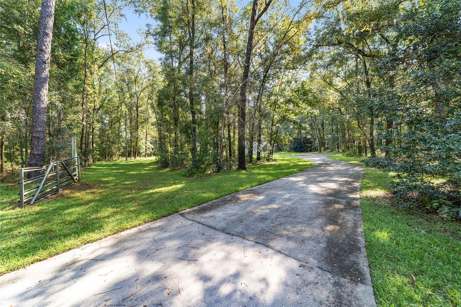 MILLHOPPER ROAD ESTATES - Residential