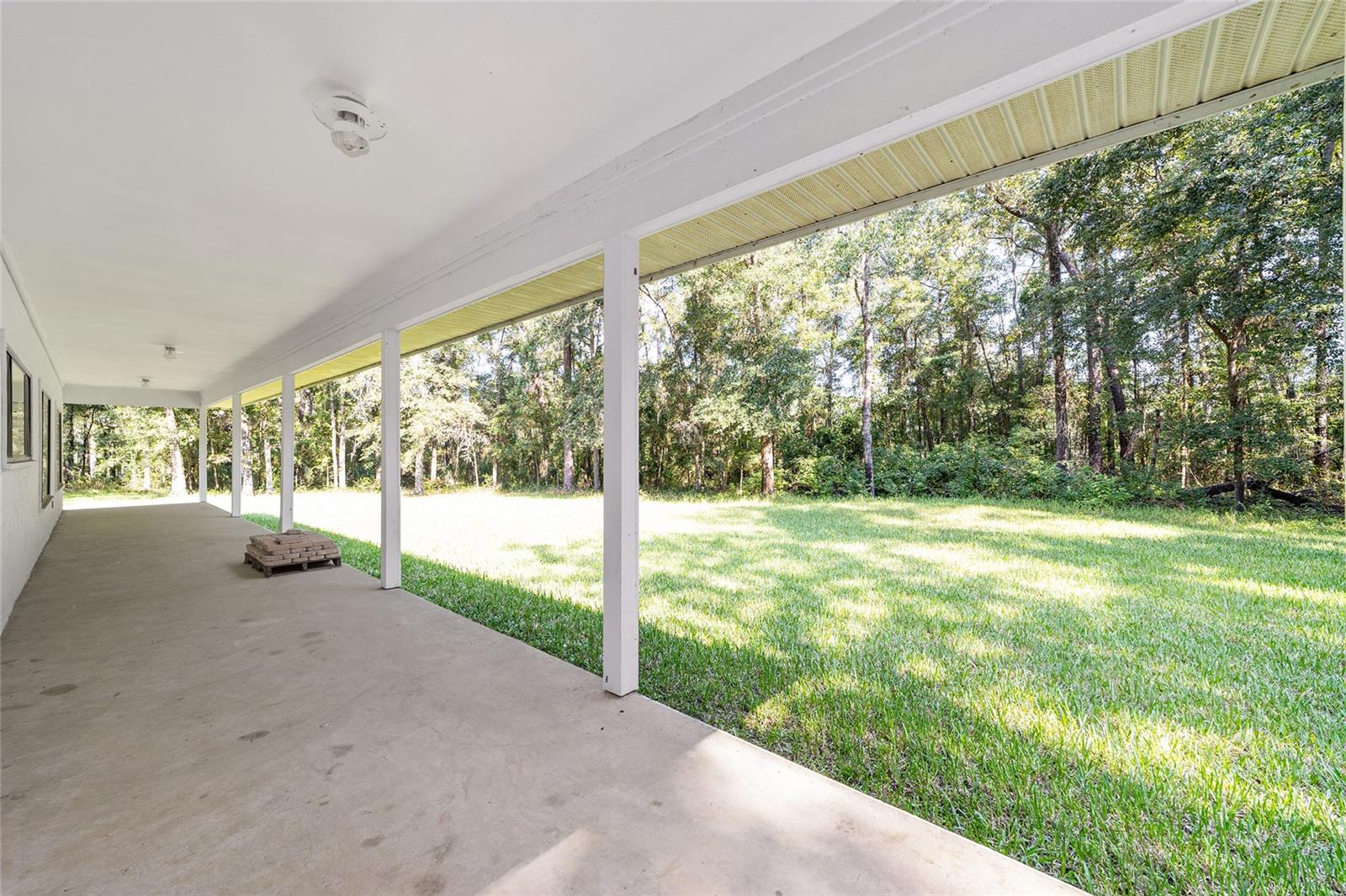 MILLHOPPER ROAD ESTATES - Residential