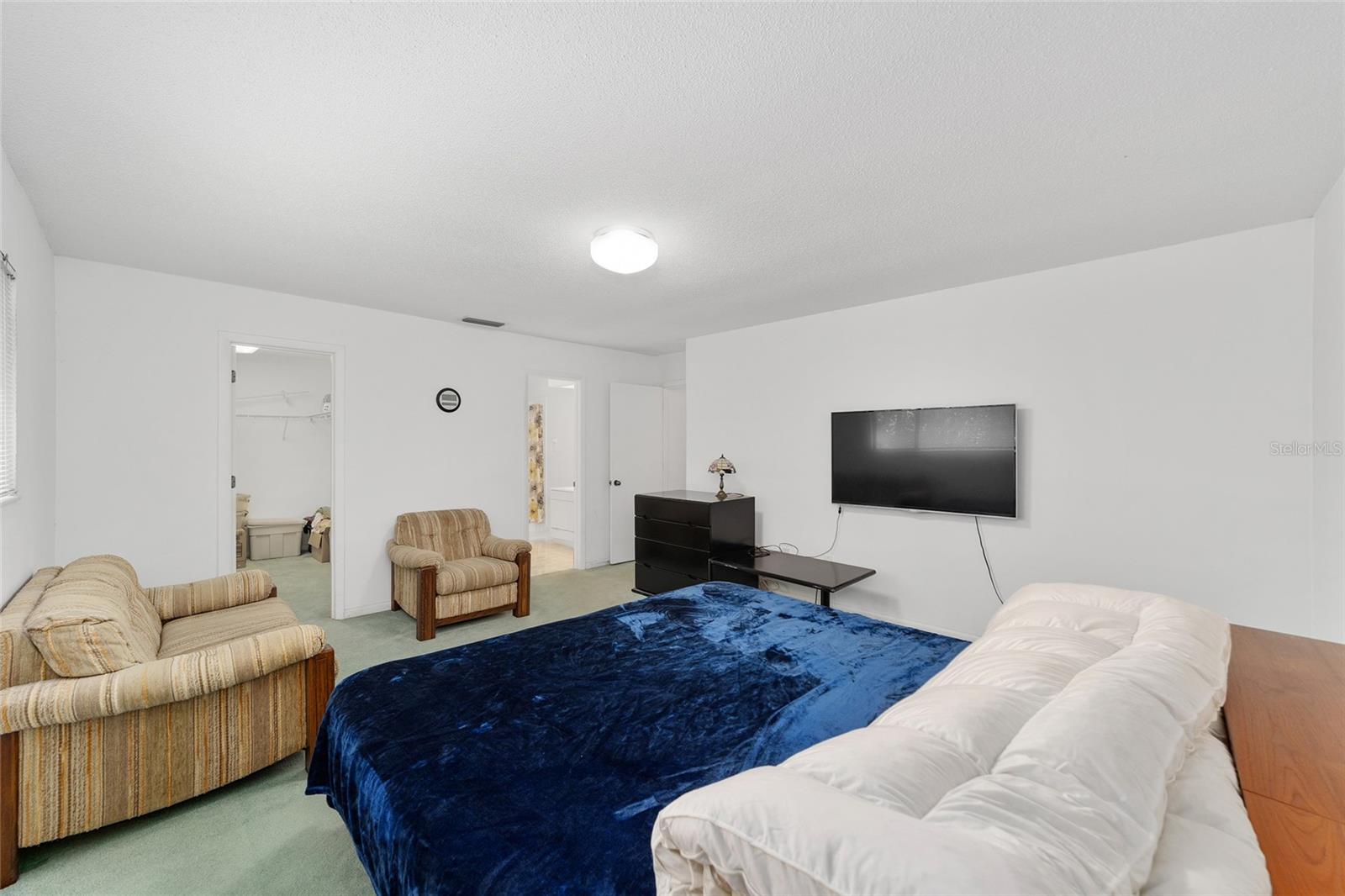 MILLHOPPER ROAD ESTATES - Residential