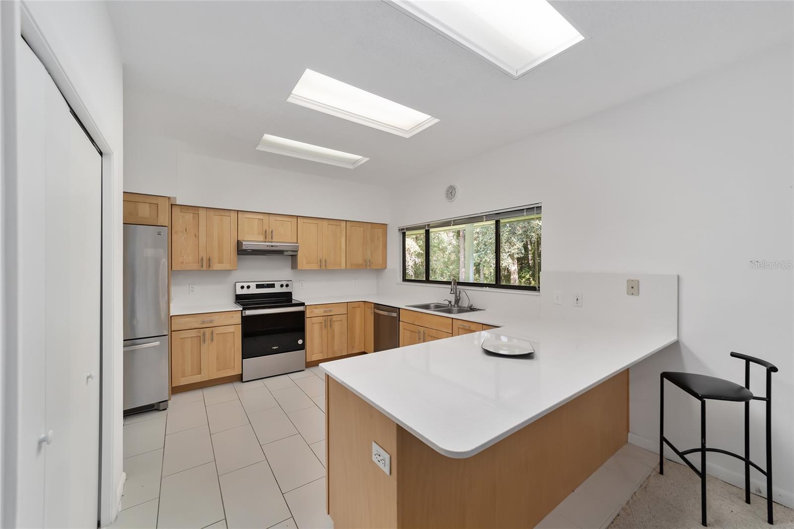MILLHOPPER ROAD ESTATES - Residential