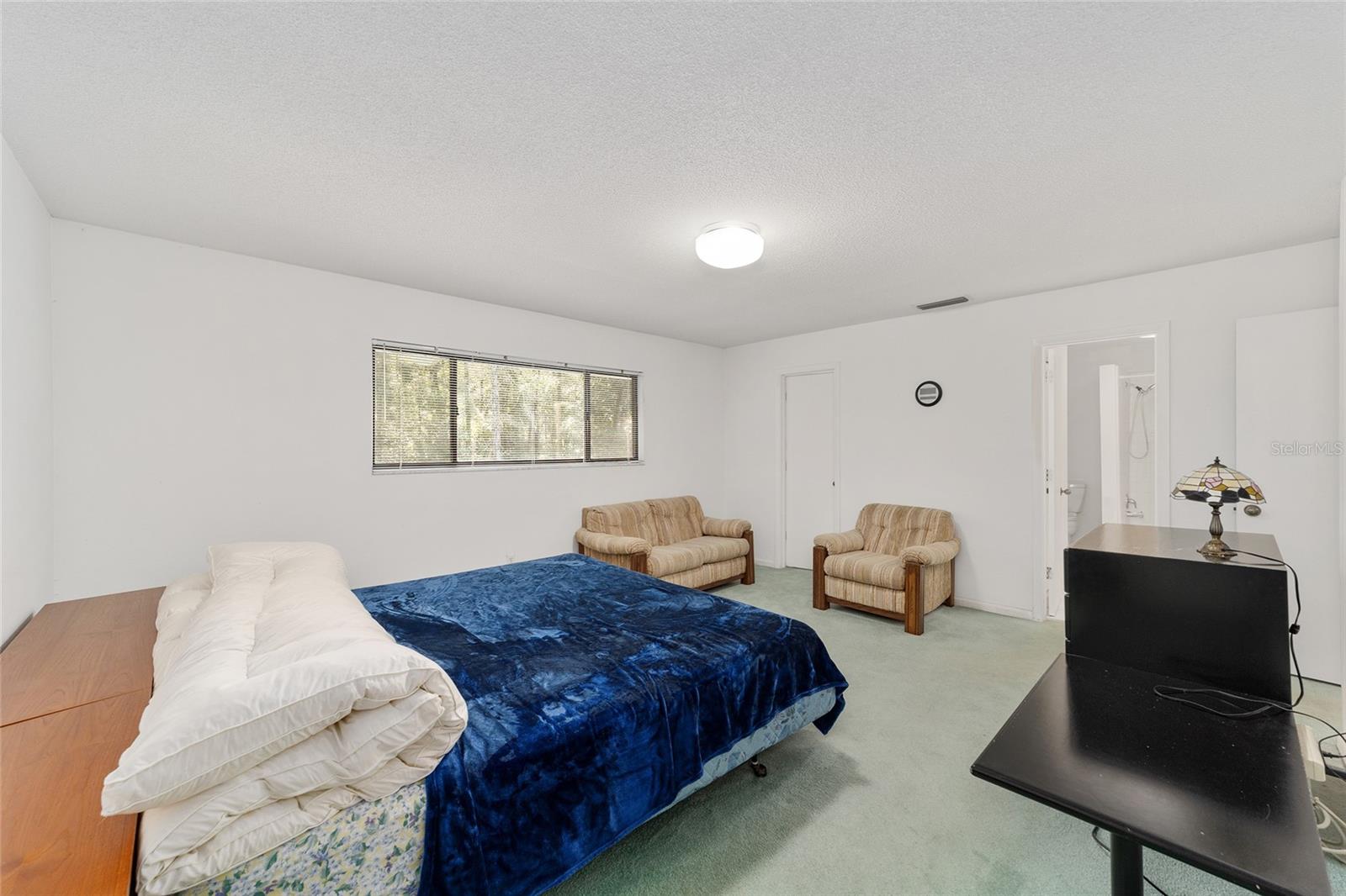 MILLHOPPER ROAD ESTATES - Residential