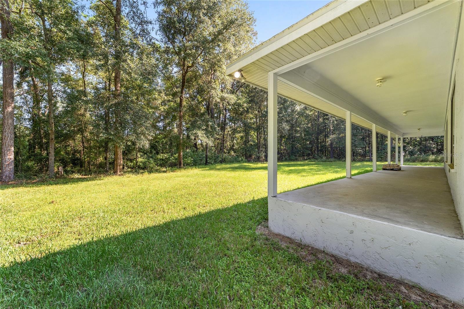 MILLHOPPER ROAD ESTATES - Residential