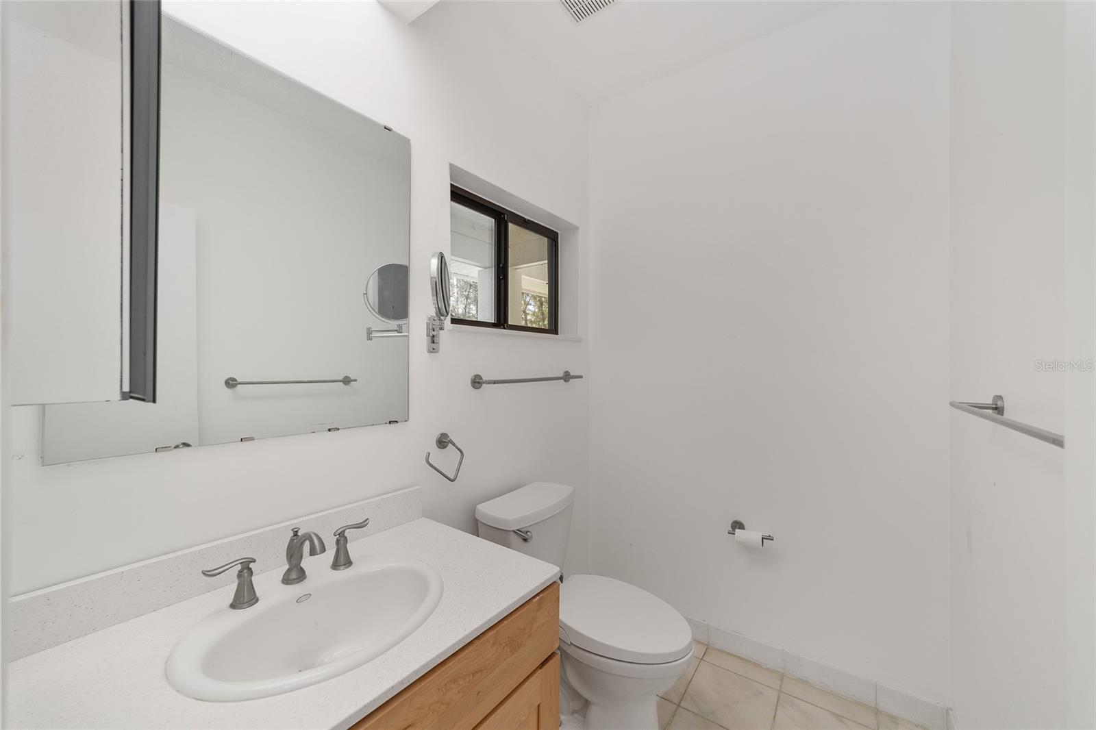 MILLHOPPER ROAD ESTATES - Residential