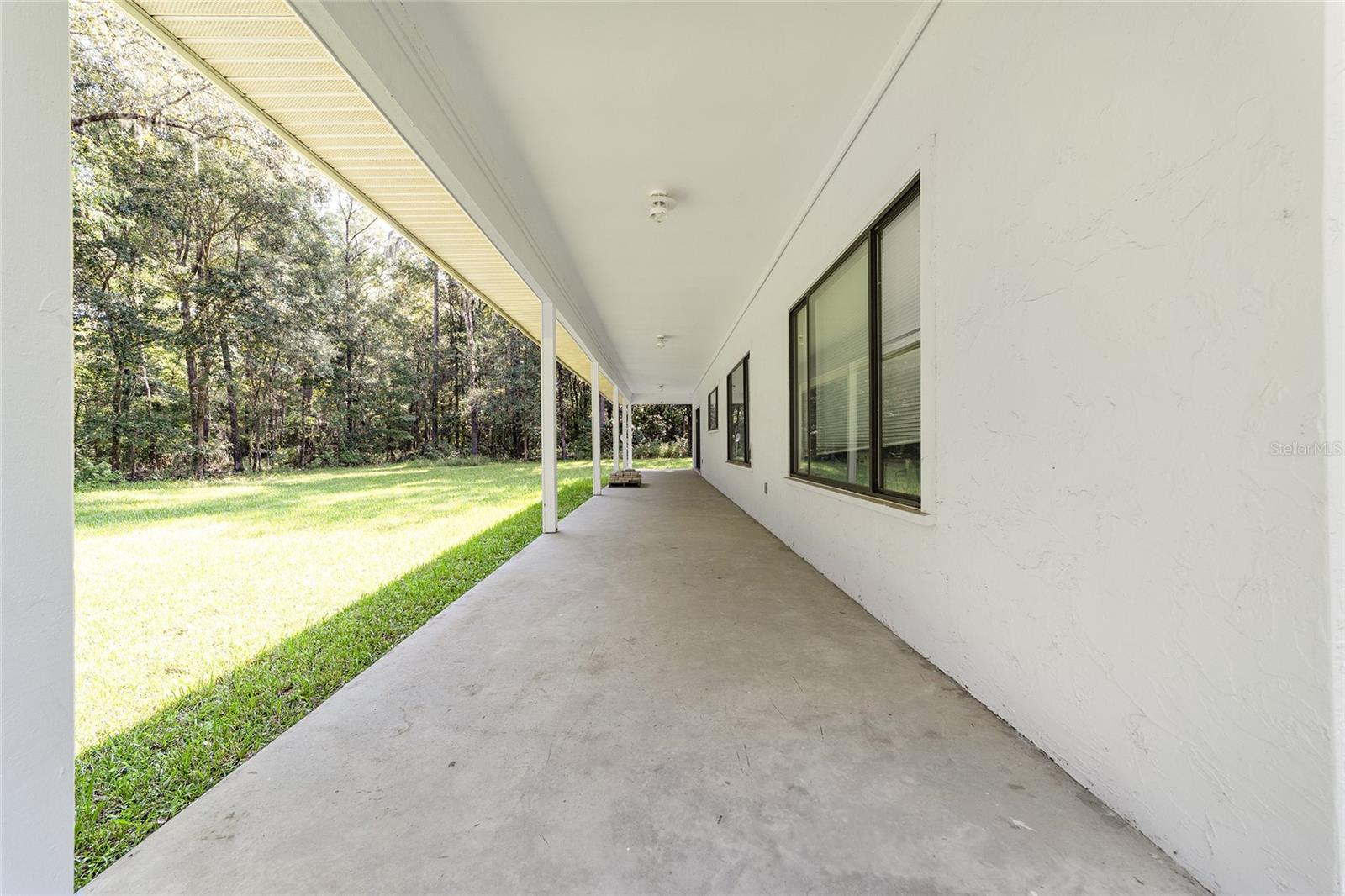 MILLHOPPER ROAD ESTATES - Residential