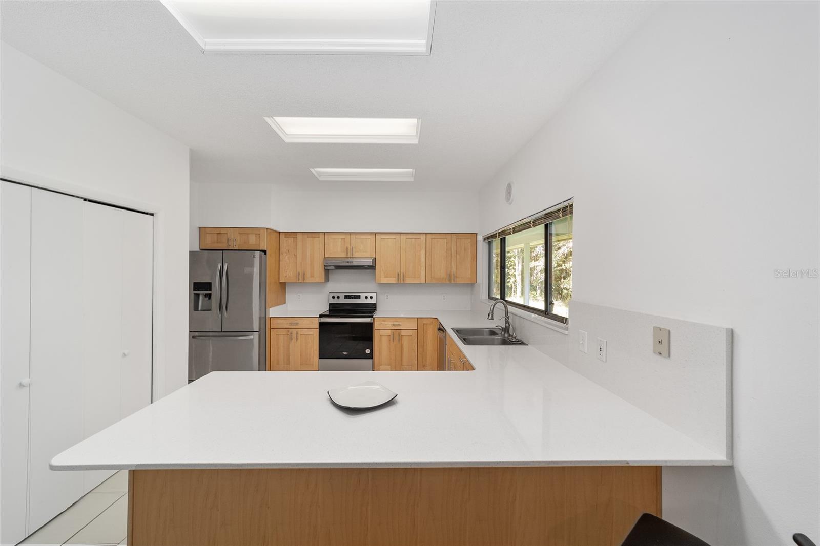 MILLHOPPER ROAD ESTATES - Residential