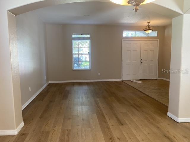 11080 TAEDA DRIVE