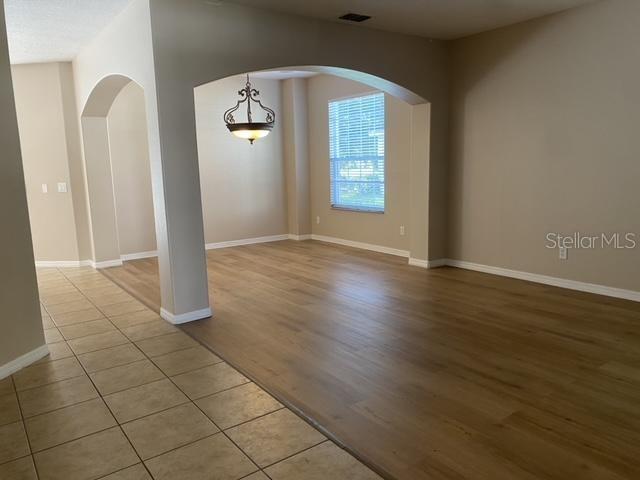 11080 TAEDA DRIVE