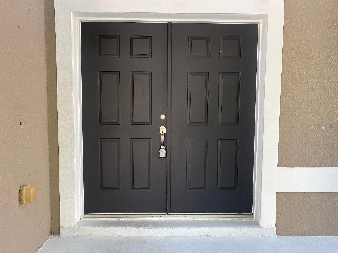 11080 TAEDA DRIVE