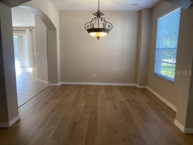 11080 TAEDA DRIVE