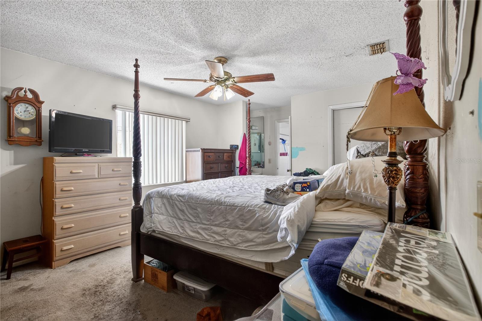 GROVEVIEW VILLAGE 1ST ADD REP - Residential