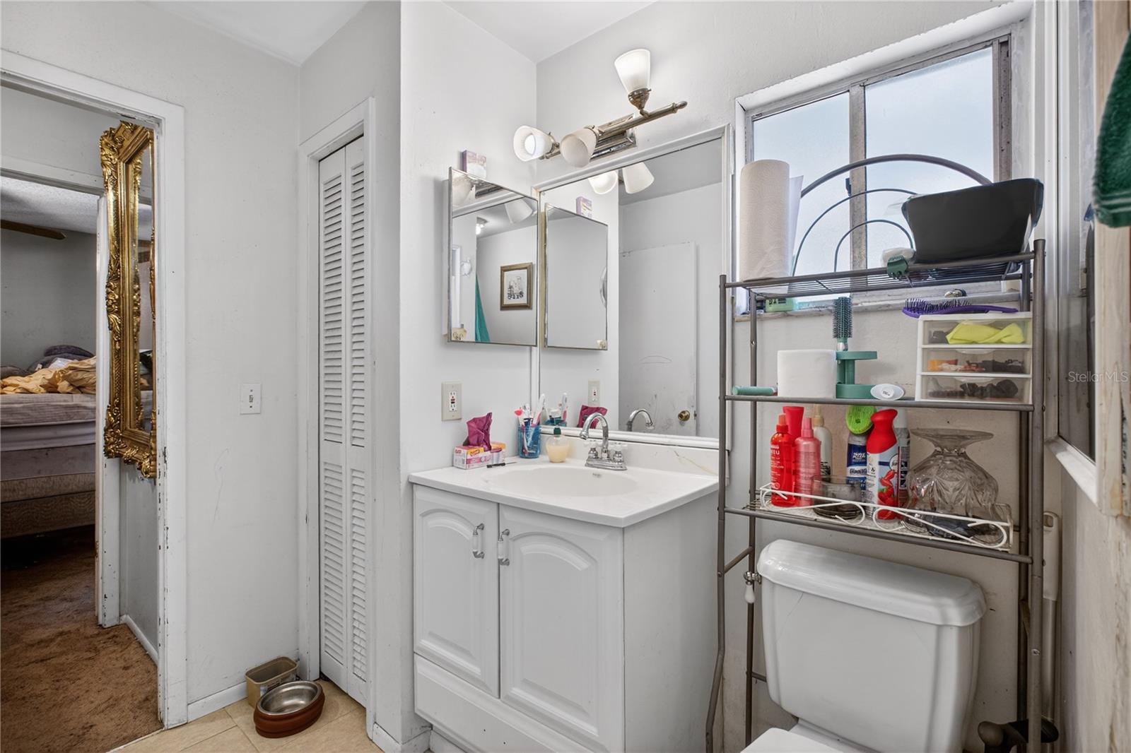 GROVEVIEW VILLAGE 1ST ADD REP - Residential
