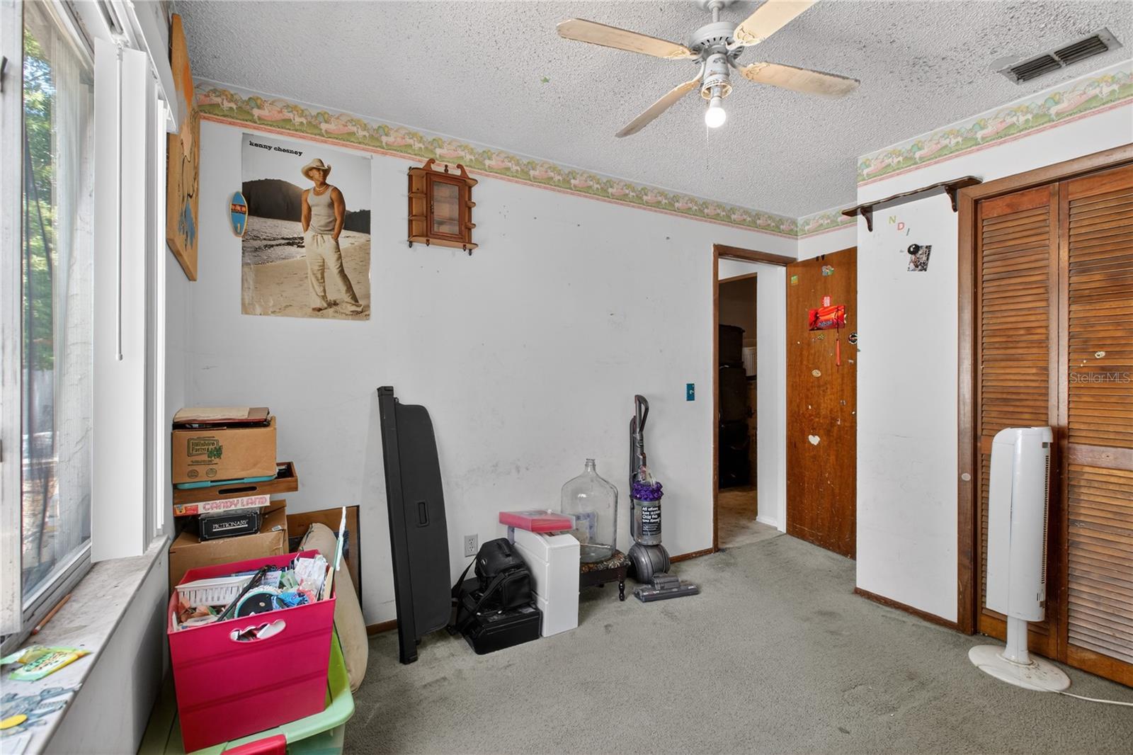 GROVEVIEW VILLAGE 1ST ADD REP - Residential