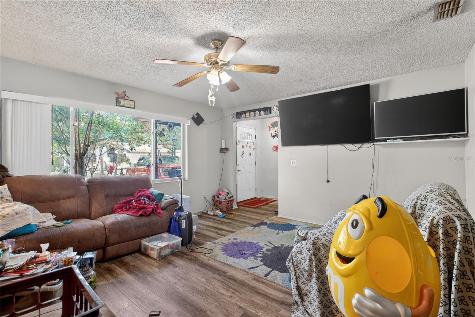 GROVEVIEW VILLAGE 1ST ADD REP - Residential