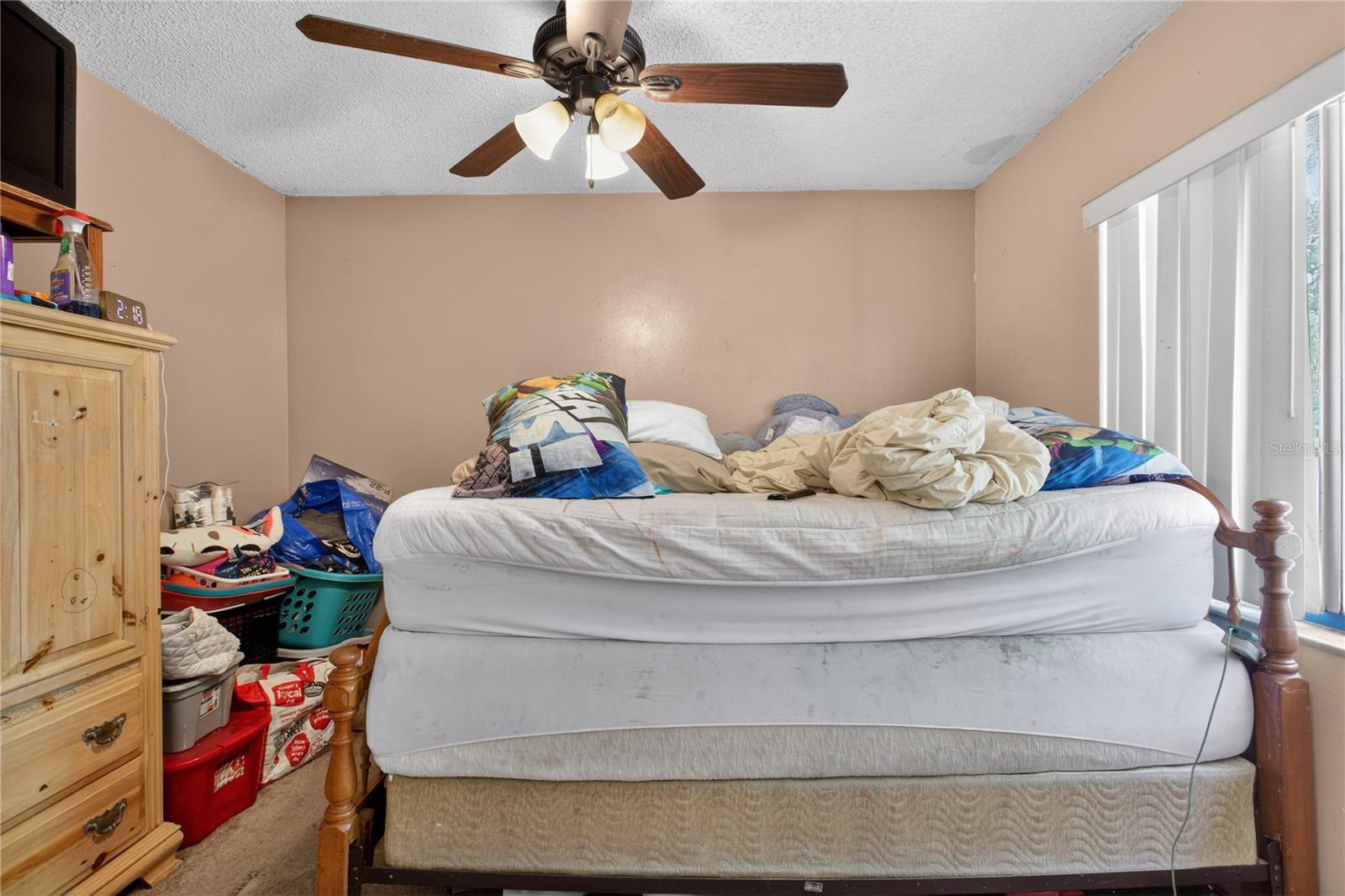 GROVEVIEW VILLAGE 1ST ADD REP - Residential