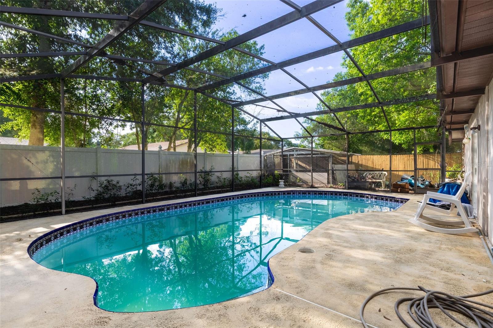 203 WOODFIELD DRIVE