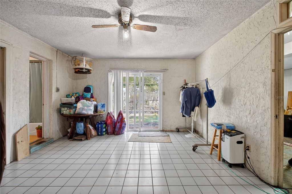 Photo of 203 Woodfield Drive, Sanford, FL 32773 (MLS # O6404606)