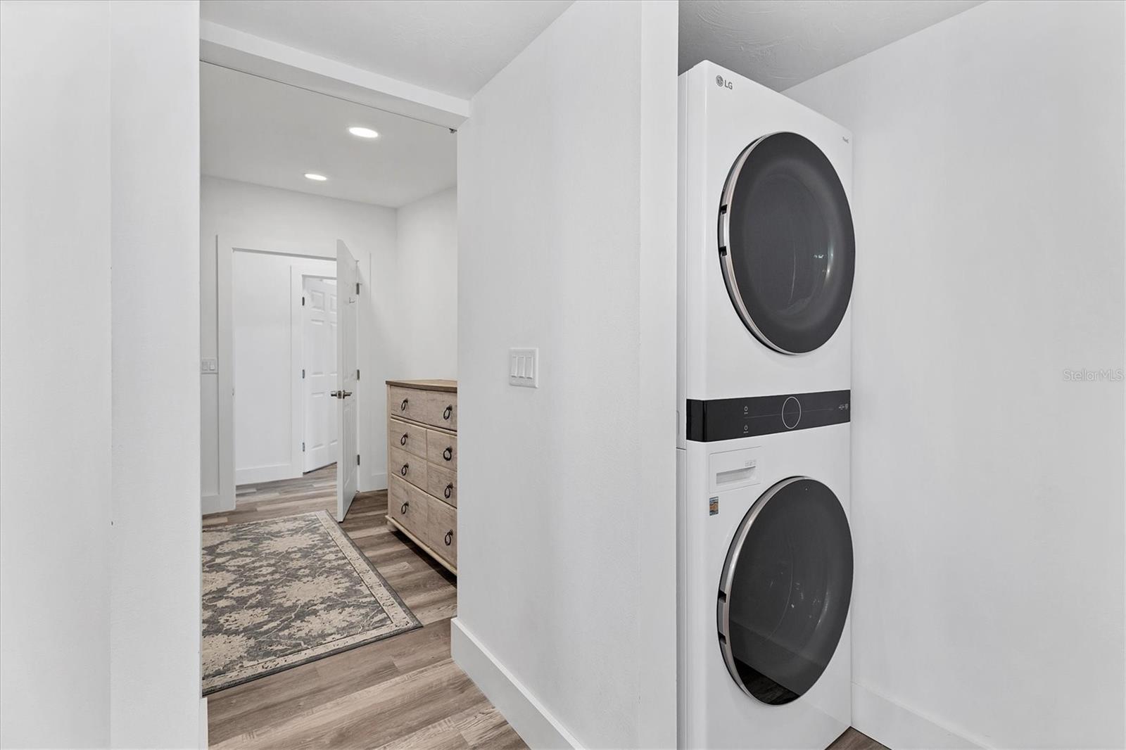 TRAILER ESTATES - Residential