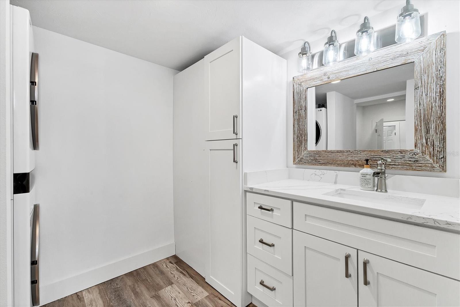 TRAILER ESTATES - Residential