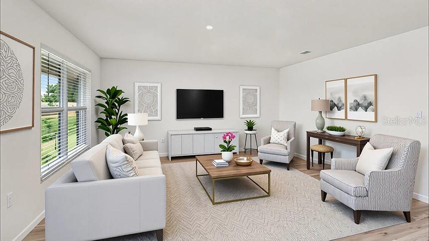 WATERFORD - Residential