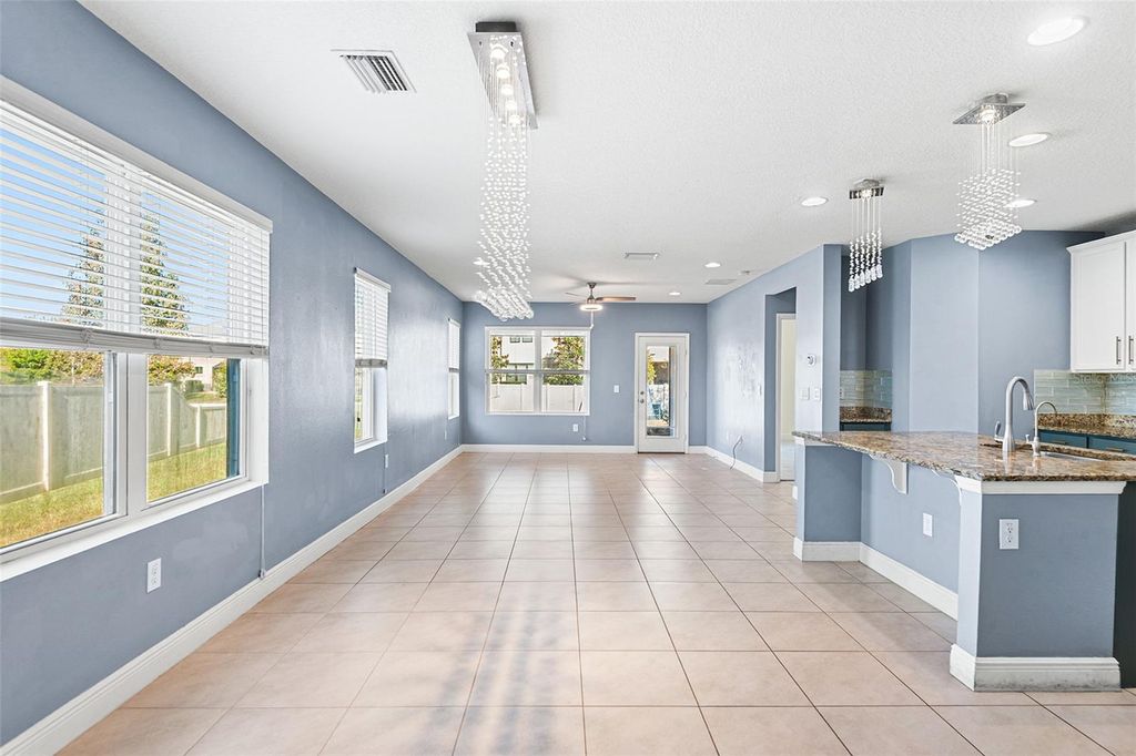 Photo of 1848 Oak Hammock Court, Lutz, FL 33558 (MLS # O6363388)