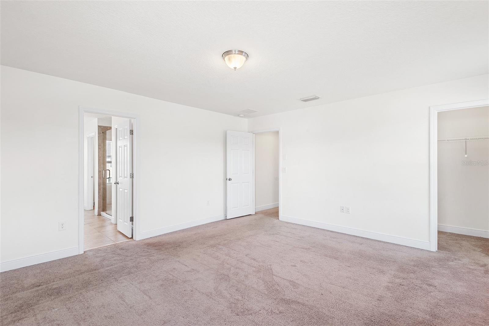 LONG LAKE RANCH VILLAGE 2 PRCL A-1, A - Residential Lease