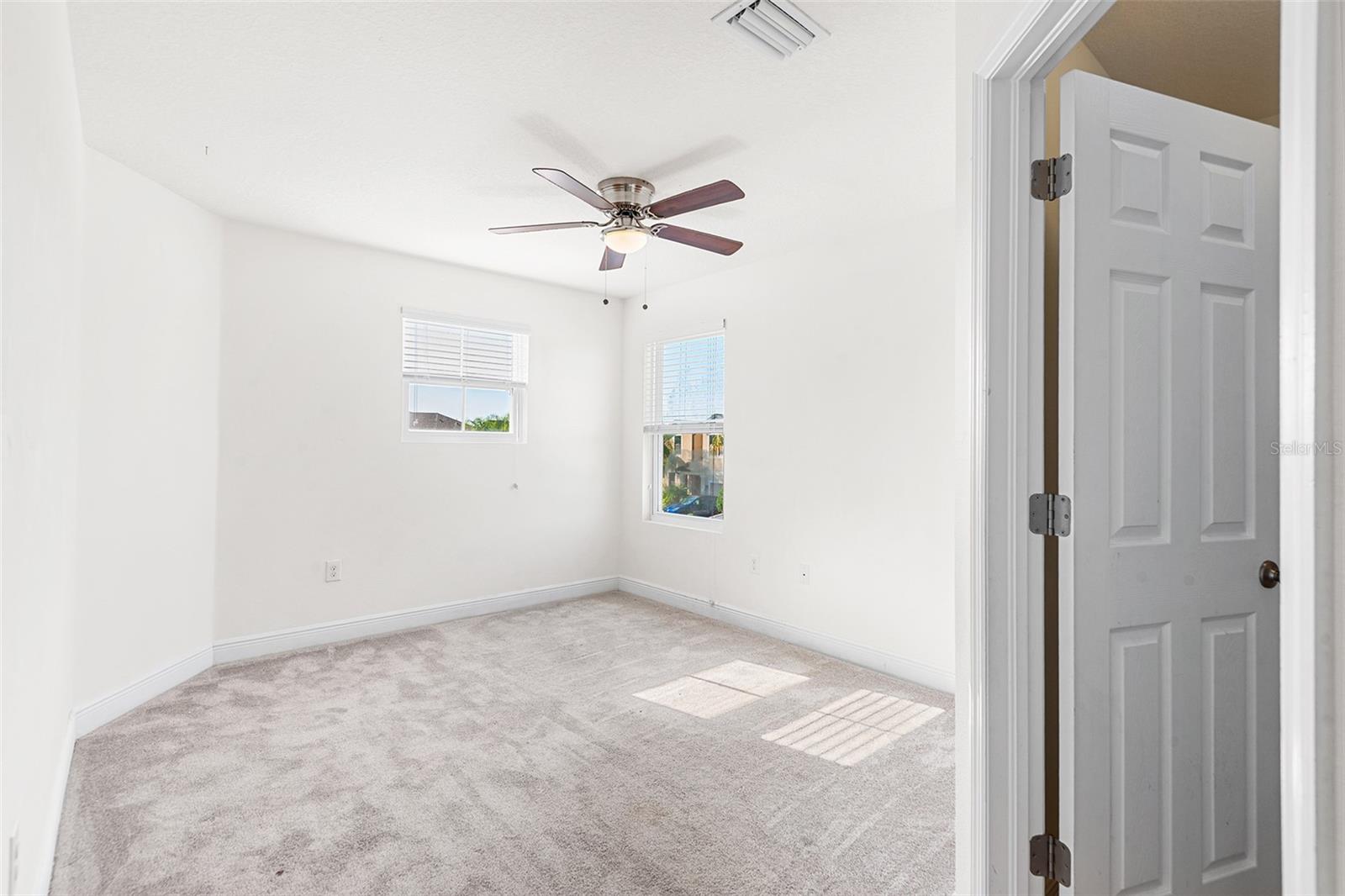 LONG LAKE RANCH VILLAGE 2 PRCL A-1, A - Residential Lease