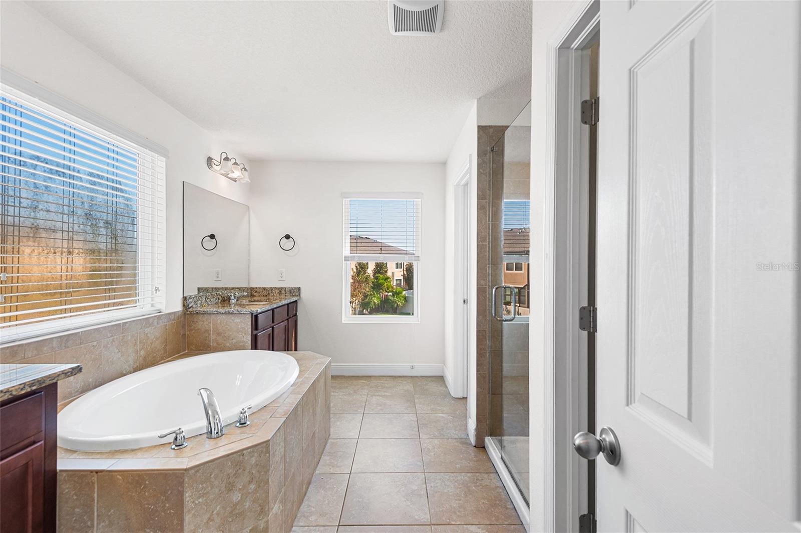 LONG LAKE RANCH VILLAGE 2 PRCL A-1, A - Residential Lease